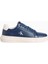 Chunky Cupsole Sneaker 1