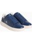 Chunky Cupsole Sneaker 2