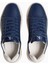Chunky Cupsole Sneaker 3