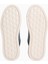 Chunky Cupsole Sneaker 4