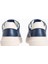 Chunky Cupsole Sneaker 5