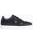 Classic Cupsole Tech Ripstop Sneaker 1