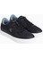 Classic Cupsole Tech Ripstop Sneaker 2