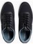 Classic Cupsole Tech Ripstop Sneaker 3