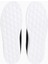 Classic Cupsole Tech Ripstop Sneaker 4
