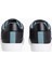 Classic Cupsole Tech Ripstop Sneaker 5