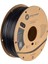 Polylite Asa Filament Siyah 1