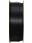 Polylite Asa Filament Siyah 2