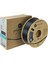 Polylite Asa Filament Siyah 3