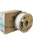 Polylite Asa Filament Beyaz 3