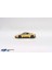 1/64 Bbr Maserati MC20 Giallo Genio BBRDIE6404 2