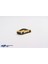 1/64 Bbr Maserati MC20 Giallo Genio BBRDIE6404 3