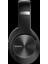 Bluetooth 5.3 Kulak Üstü Kulaklık, Hoparlör Modu, Ekstra Bass, 25 Saat Pil Ömrü, Koruma Kılıfı SW-9001 3