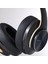 Bluetooth 5.3 Kulak Üstü Kulaklık, Hoparlör Modu, Ekstra Bass, 25 Saat Pil Ömrü, Koruma Kılıfı SW-9001 4