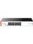Magic BS216 16 Port Gigabit Metal Kasa Rackmount Switch 1