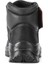 80523-00L Weld 2 İş Ayakkabısı Çelik Burunlu Kaymaz Taban Su Geçirmez 4