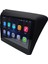 Honda Civic Fb7 Model Uyumlu 4gb Ram 32GB Hafıza 9inç Carplay,kamera 4