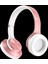 Bluetooth 5.3 Kulak Üstü Kulaklık, Hoparlör Modu, Ekstra Bass, 25 Saat Pil Ömrü, Koruma Kılıfı SW-9001 2