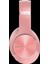 Bluetooth 5.3 Kulak Üstü Kulaklık, Hoparlör Modu, Ekstra Bass, 25 Saat Pil Ömrü, Koruma Kılıfı SW-9001 3