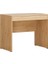 Çekmeceli Çalışma Masası - Florida Meşe 90X75X55 cm 5