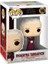 Television: House Of The Dragon - Rhaenyra Targaryen 1