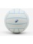 Voleybol Topu - VB500 Classic 1