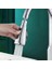 Konik Musluk Ucu - Musluk Başlığı 3 Fonksiyonlu KTX-3289 1