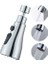 Konik Musluk Ucu - Musluk Başlığı 3 Fonksiyonlu KTX-3289 4