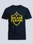 We Are Clean Tshırt 4
