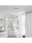 Plafonia Tavan Plafonyer LED Avize 20 cm 12 Watt 1