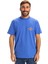 Ev Beach Blast Ss Erkek Tshirt 1