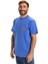 Ev Beach Blast Ss Erkek Tshirt 3