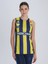 Voleybol Kadın Çubuklu Forma 24/25 1