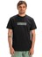Ev Sun Dagger Ss Erkek Tshirt 1