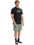 Ev Sun Dagger Ss Erkek Tshirt 3