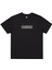 Ev Sun Dagger Ss Erkek Tshirt 4
