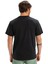 Ev Sun Dagger Ss Erkek Tshirt 5