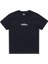 Fineline Ss Erkek Tshirt 1