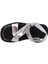 Kadın Sandalet K2450123-SIL 3