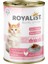 Yavru Kedi Konserve 400 gr x 12 adet 1