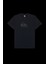 Ev Comp Logo Ss Erkek Tshirt 2