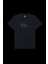 Ev Comp Logo Ss Erkek Tshirt 3