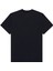 Ev Comp Logo Ss Erkek Tshirt 4