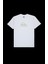 Ev Comp Logo Ss Erkek Tshirt 2