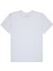 Ev Comp Logo Ss Erkek Tshirt 4