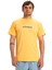 Ev Sun Dagger Ss Erkek Tshirt 1