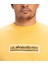 Ev Sun Dagger Ss Erkek Tshirt 4