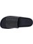 Kadın Terlik K3279918-BLK 3