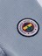 Bebek Fenerbahçe Tek Alt 3