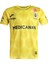 Voleybol Erkek Sarı Forma 24/25 1